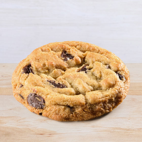 Choc Chip