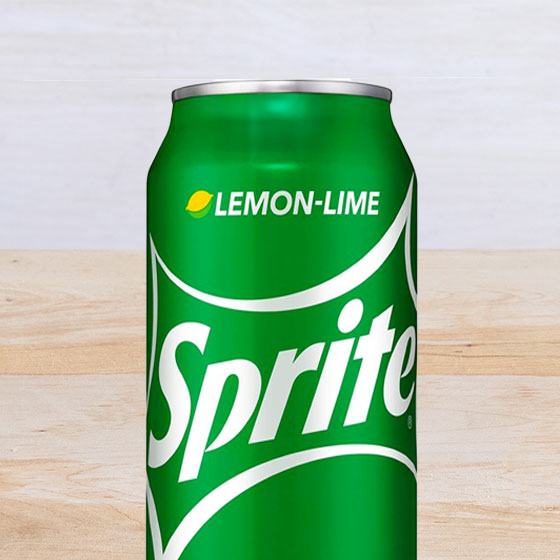 Sprite