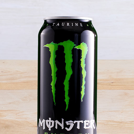 Monster