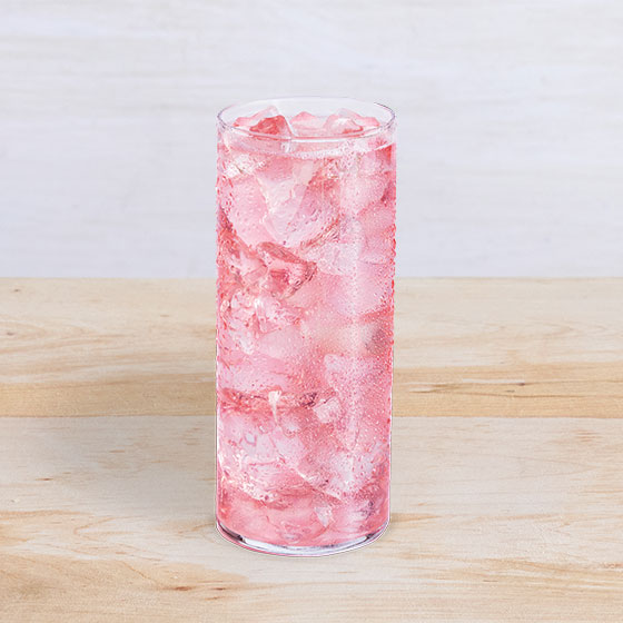 Watermelon Cucumber Mint