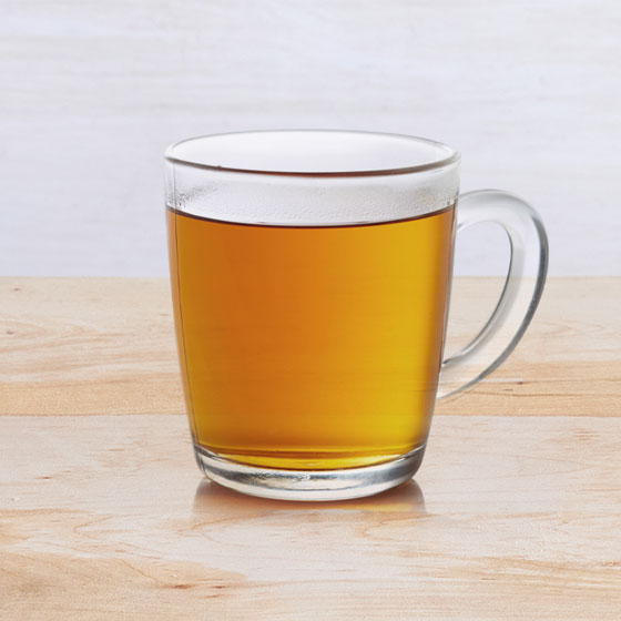 Chai Tea