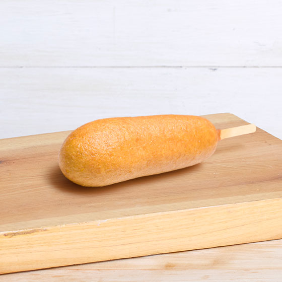 Corn Dog
